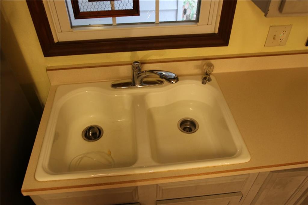 733 South Center Street Pendleton, IN 46064 - Photo 27 of 31 Gallery Image 27