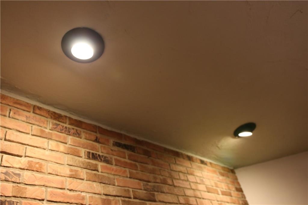 733 South Center Street Pendleton, IN 46064 - Photo 29 of 31 Gallery Image 29