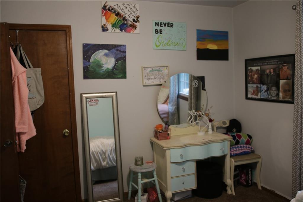 733 South Center Street Pendleton, IN 46064 - Photo 9 of 31 Gallery Image 9