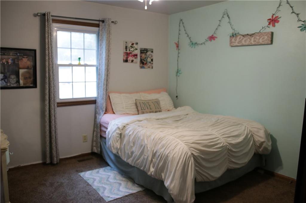 733 South Center Street Pendleton, IN 46064 - Photo 10 of 31 Gallery Image 10