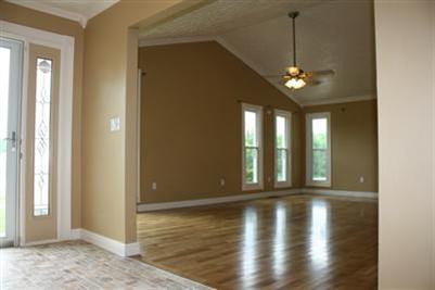 1227 Irvine Road Clay City, KY 40312 - Photo 8 of 44 Photo 8