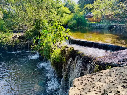 $669,000 | 208 Sailors Run, Lakeway, TX 78734