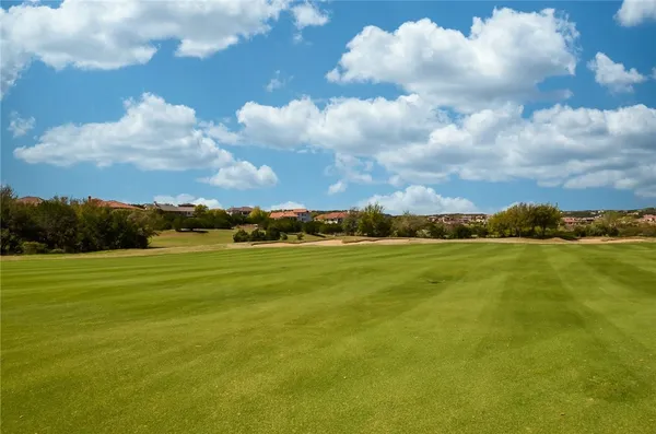$649,000 | 208 Sailors Run, Lakeway, TX 78734
