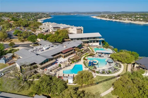 $669,000 | 208 Sailors Run, Lakeway, TX 78734