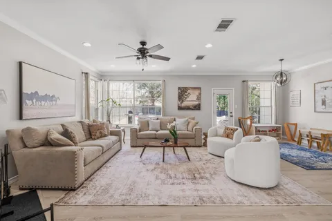 $669,000 | 208 Sailors Run, Lakeway, TX 78734