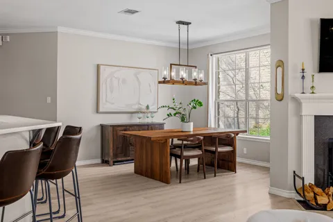 $669,000 | 208 Sailors Run, Lakeway, TX 78734