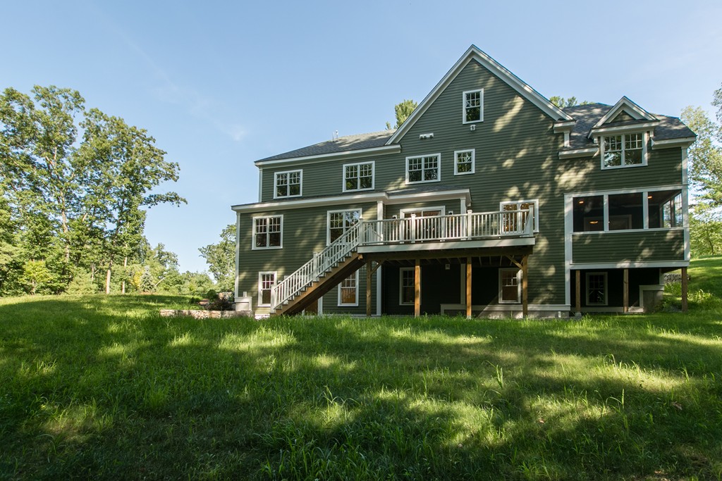 201 Hanover Road Carlisle, MA 01741 - Photo 30 of 30 Gallery Image 30