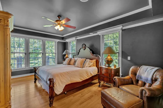 $995,000 | 309 Carolina Club Drive, Spartanburg, SC 29306