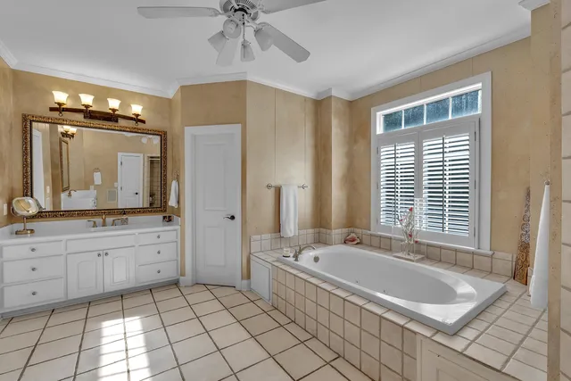 $995,000 | 309 Carolina Club Drive, Spartanburg, SC 29306