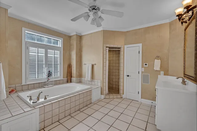 $995,000 | 309 Carolina Club Drive, Spartanburg, SC 29306