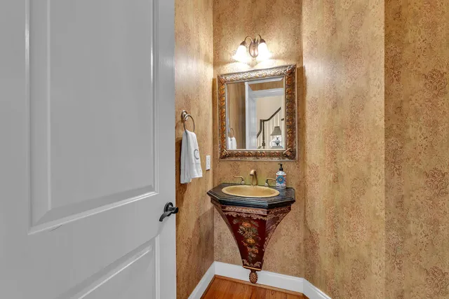 $995,000 | 309 Carolina Club Drive, Spartanburg, SC 29306