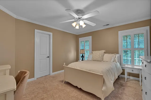 $995,000 | 309 Carolina Club Drive, Spartanburg, SC 29306