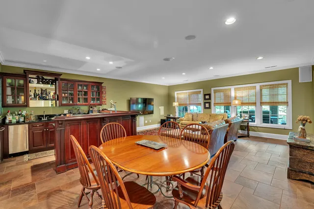 $995,000 | 309 Carolina Club Drive, Spartanburg, SC 29306