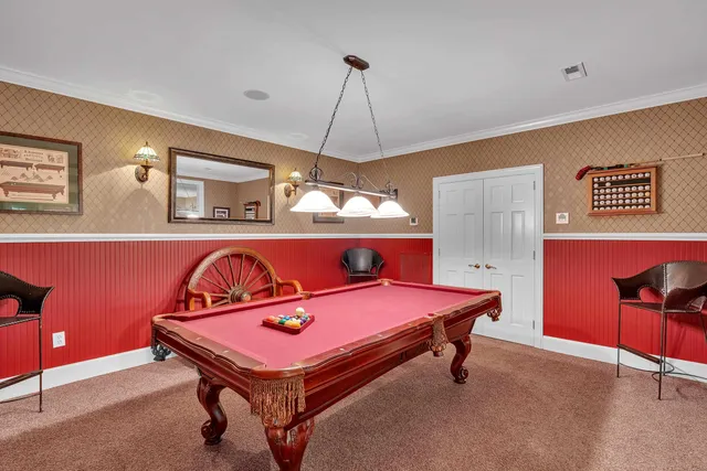 $995,000 | 309 Carolina Club Drive, Spartanburg, SC 29306