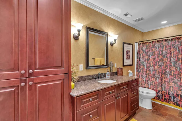 $995,000 | 309 Carolina Club Drive, Spartanburg, SC 29306