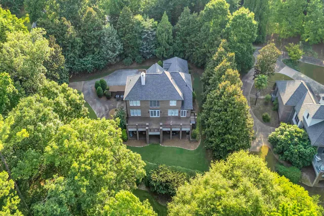 $995,000 | 309 Carolina Club Drive, Spartanburg, SC 29306