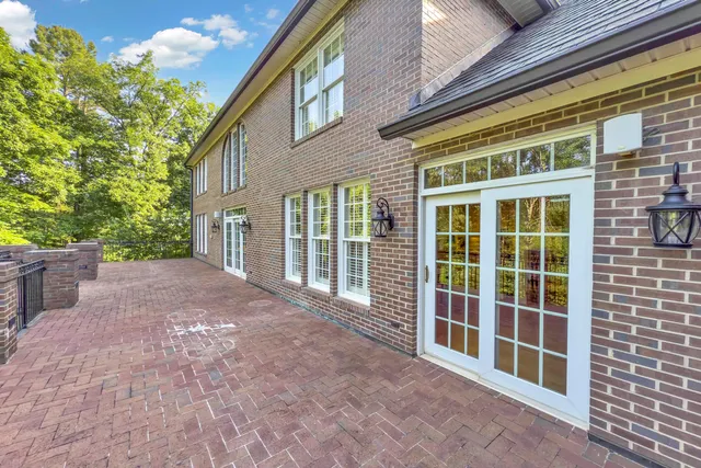 $995,000 | 309 Carolina Club Drive, Spartanburg, SC 29306