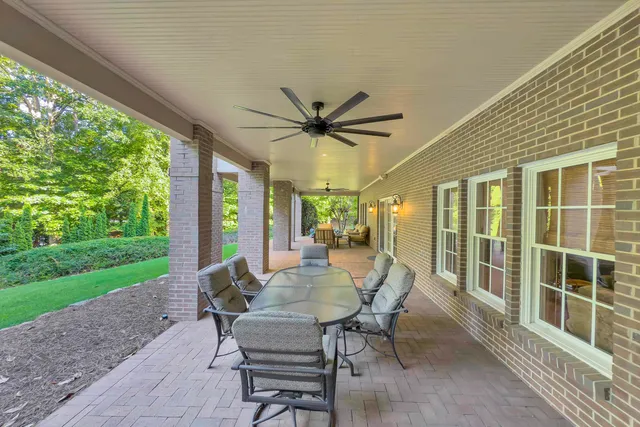 $995,000 | 309 Carolina Club Drive, Spartanburg, SC 29306