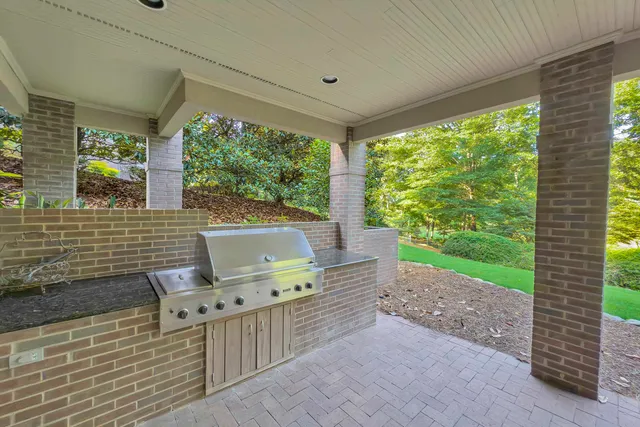 $995,000 | 309 Carolina Club Drive, Spartanburg, SC 29306