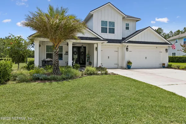 $998,000 | 99 Hutchinson Lane, St. Augustine, FL 32095