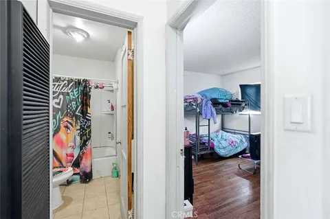 $1,100,000 | 1442 West 219th Street, Torrance, CA 90501