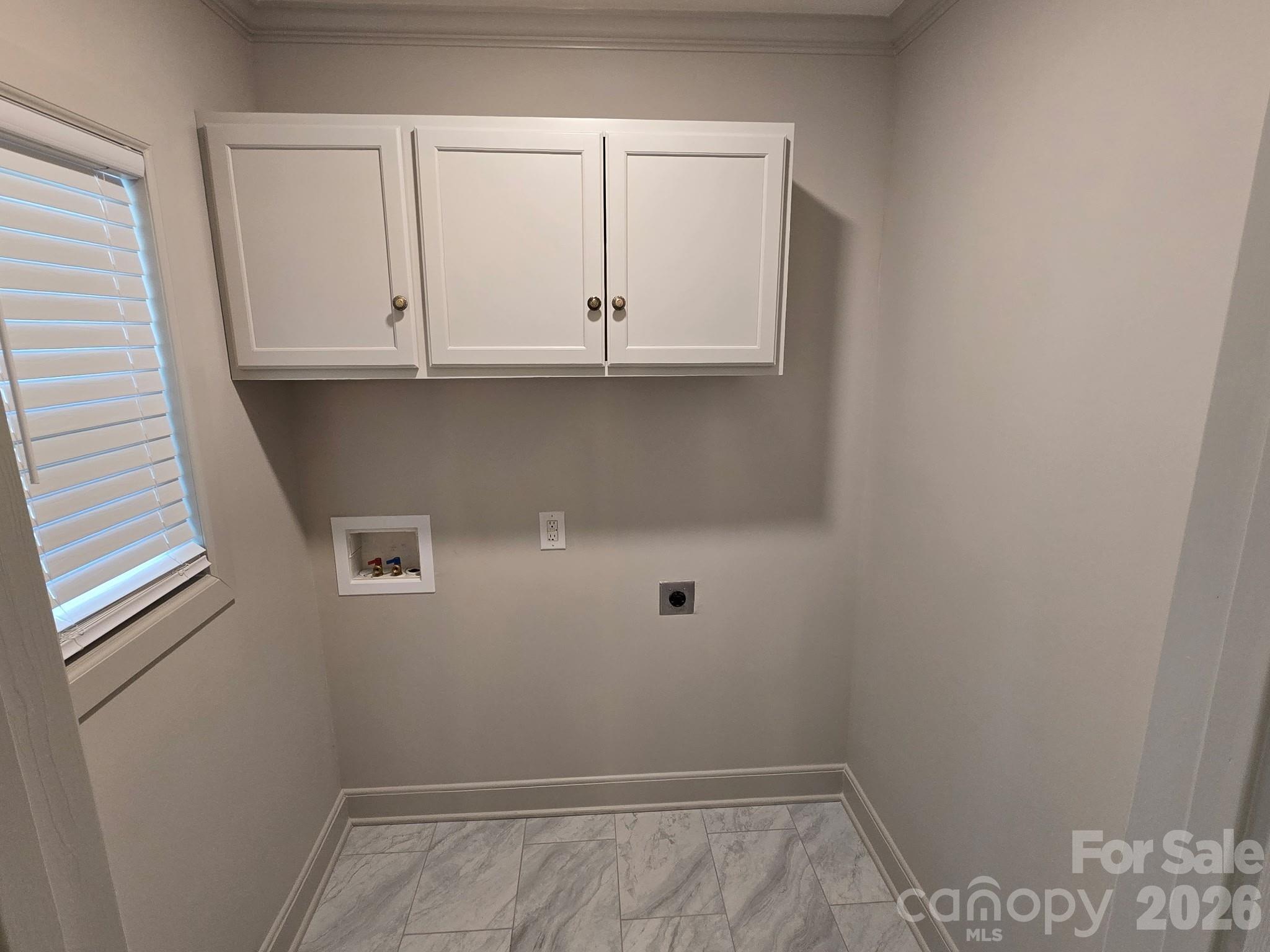 126 Sunset Drive Chester, SC 29706 - Photo 17 of 31 a view of an empty room