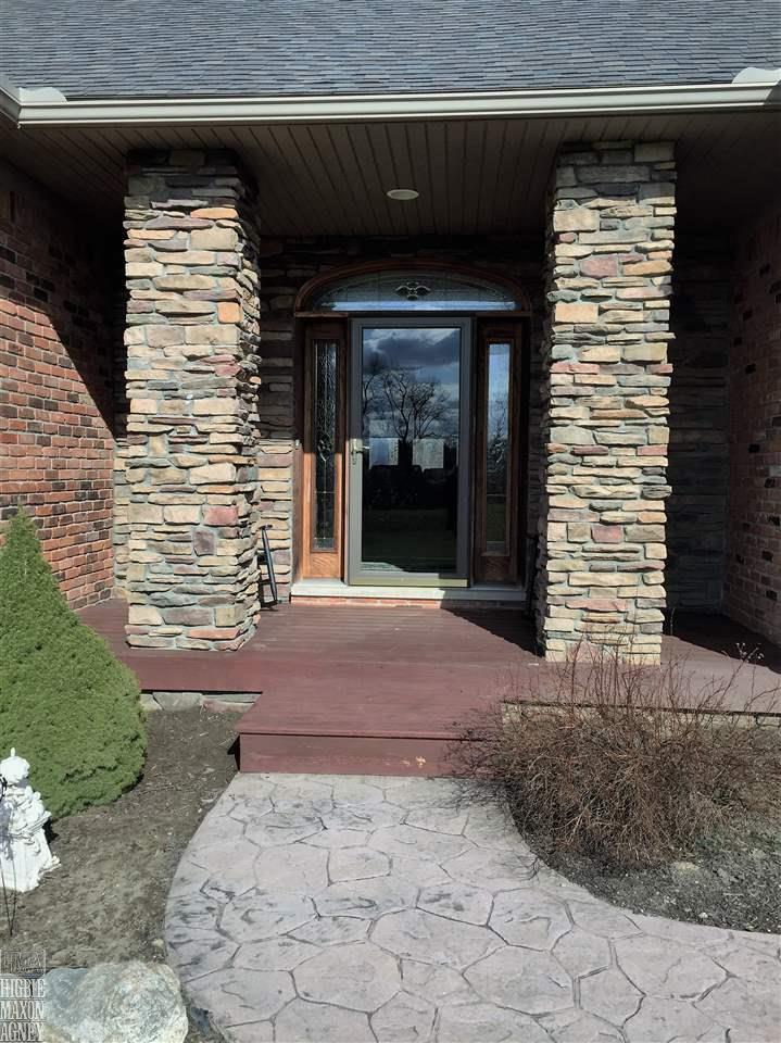 4848 Martin Road Capac, MI 48014 - Photo 3 of 45