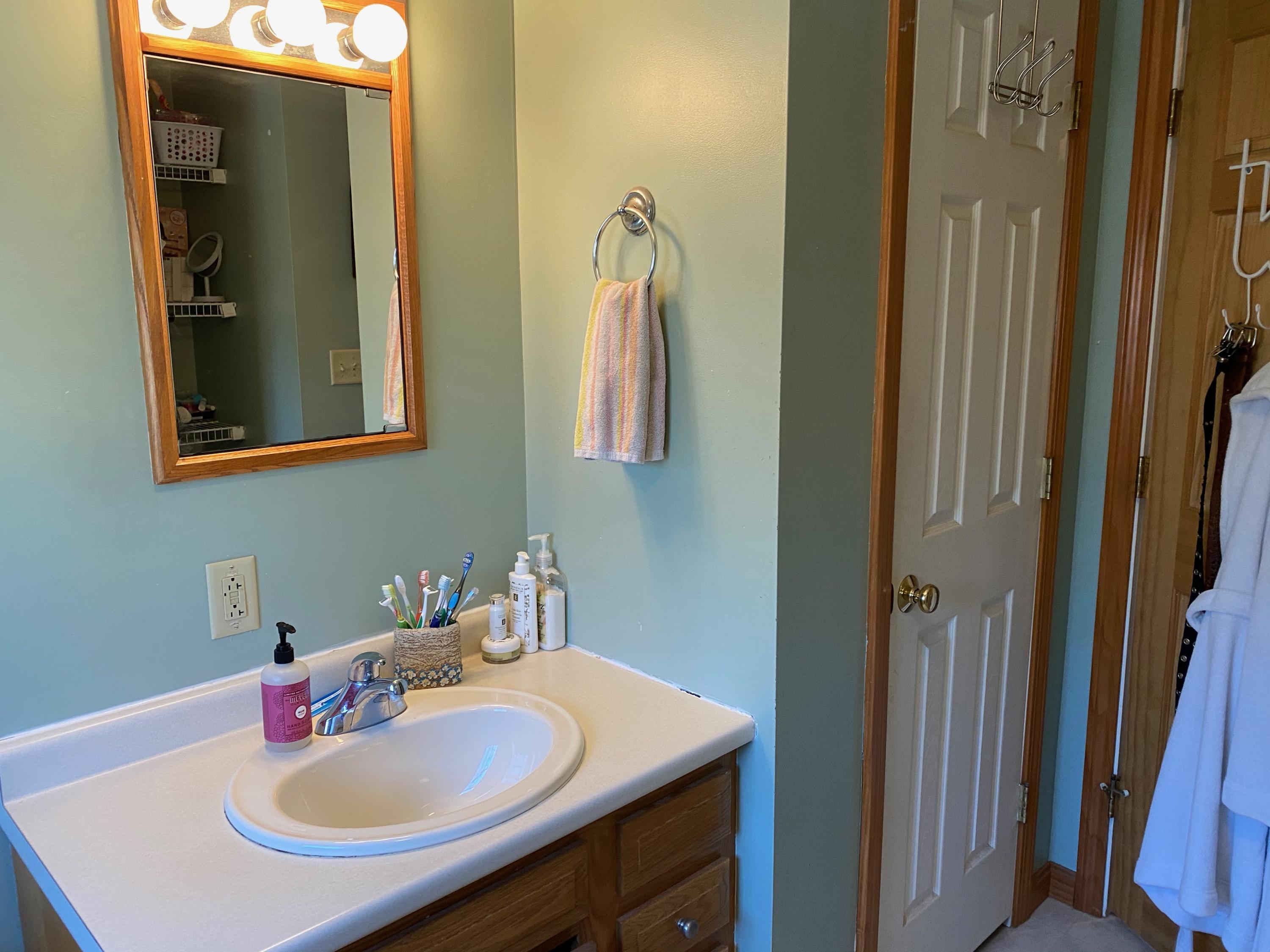 1660 Bremen Road Waldoboro, ME 04572 - Photo 23 of 60 IMG_2090