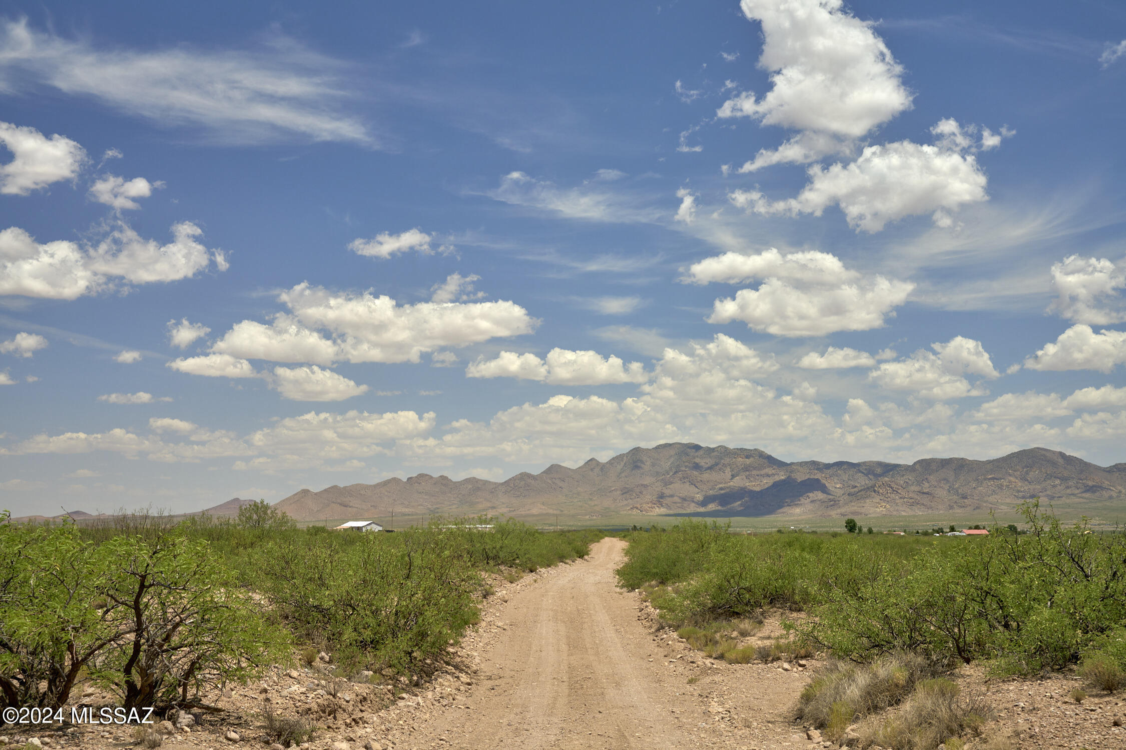 Tbd West Portal Road, Unit 153 San Simon, AZ 85632 - Photo 7 of 11 Gallery Image 7