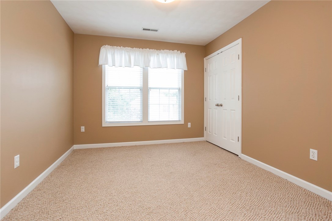 115 Castle Rocks Road Warwick, RI 02886 - Photo 14 of 24 bedroom with double closets