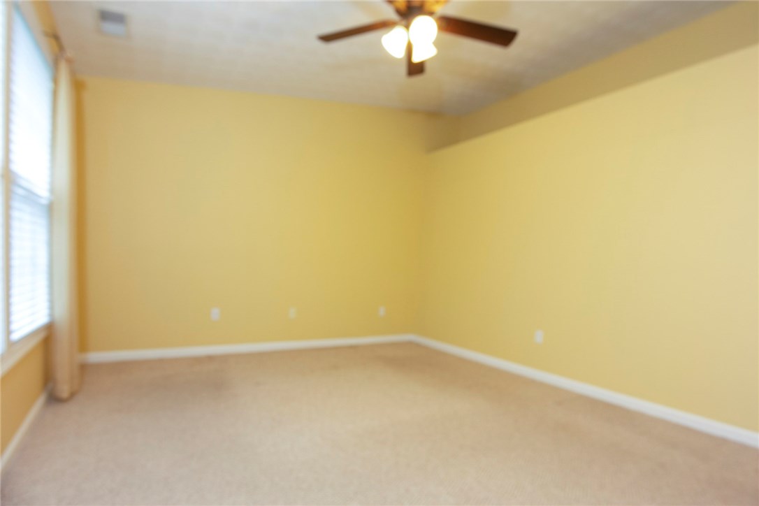 115 Castle Rocks Road Warwick, RI 02886 - Photo 16 of 24 4th bedroom