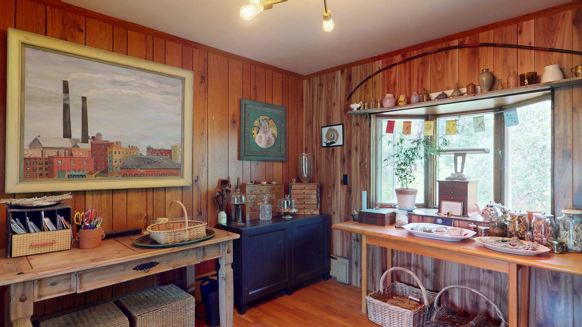 6 Pine Ridge End Truro, MA 02666 - Photo 9 of 75 6-Pine-Ridge-End-08302026_195141