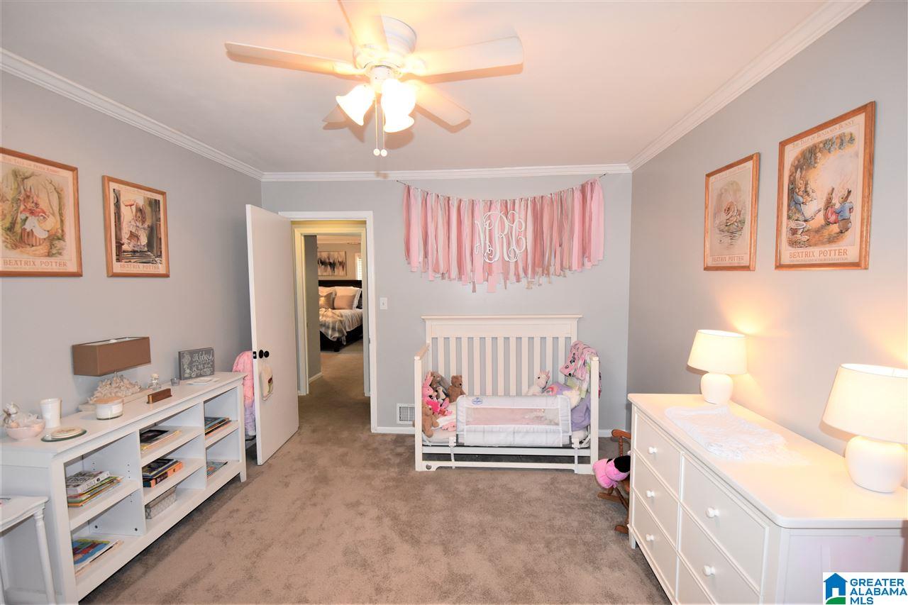 2748 Acton Road Birmingham, AL 35243 - Photo 25 of 43
