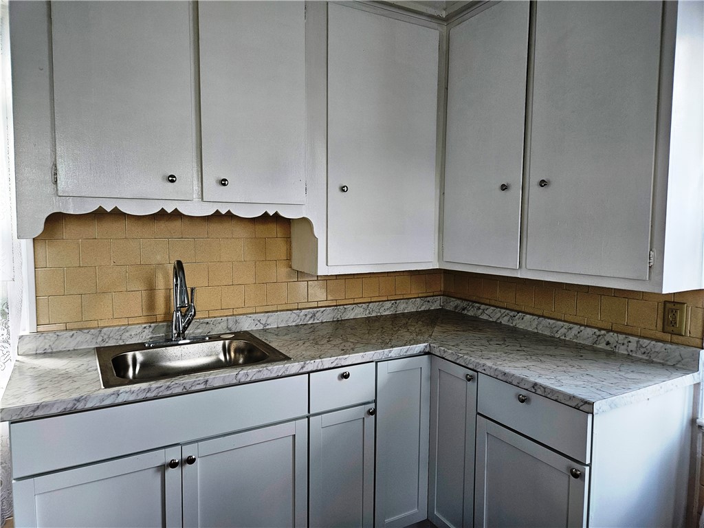 168 Spring Street Woonsocket, RI 02895 - Photo 11 of 21