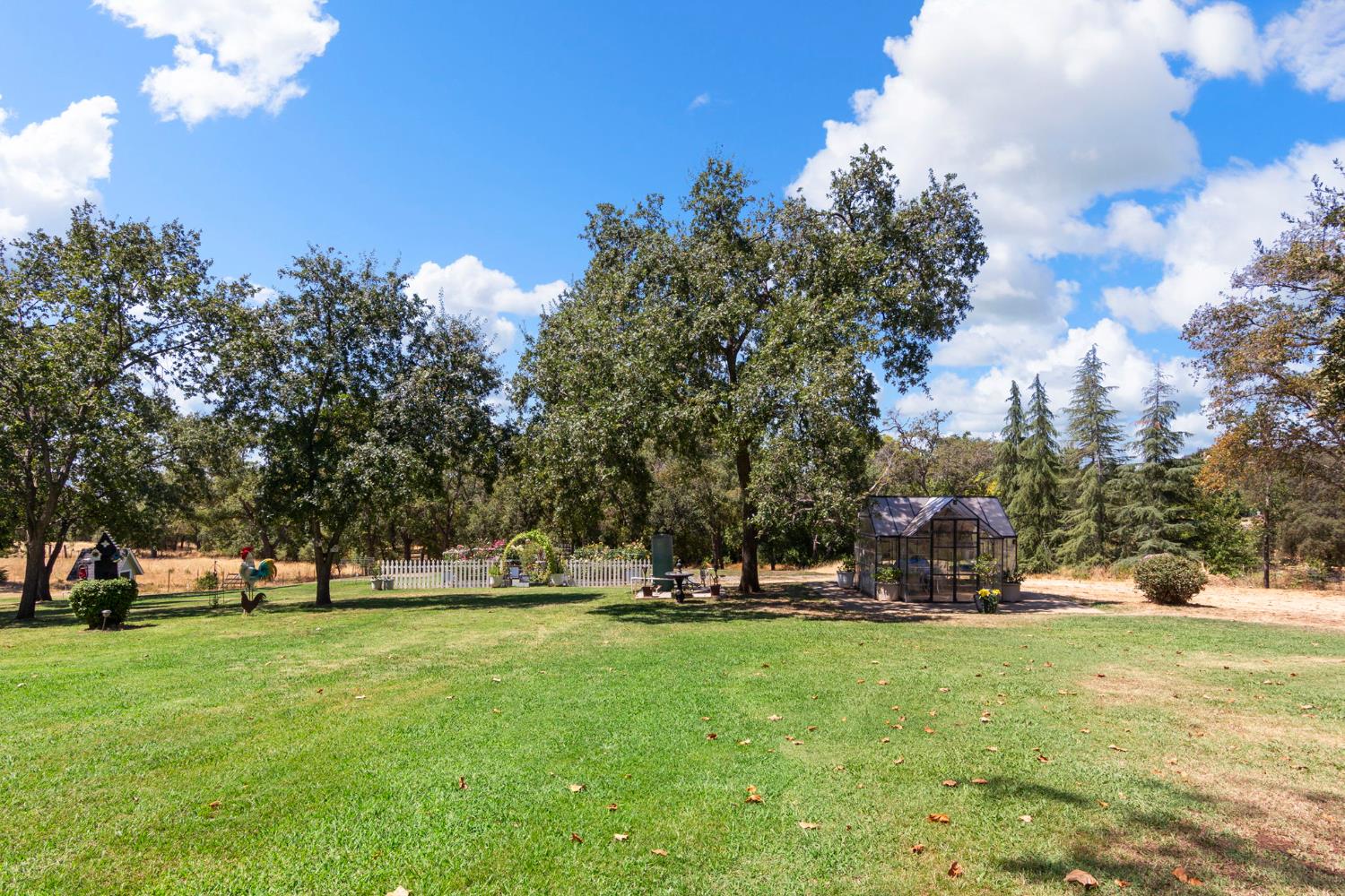 4245 Burnett Road Lincoln, CA 95648 - Photo 67 of 80