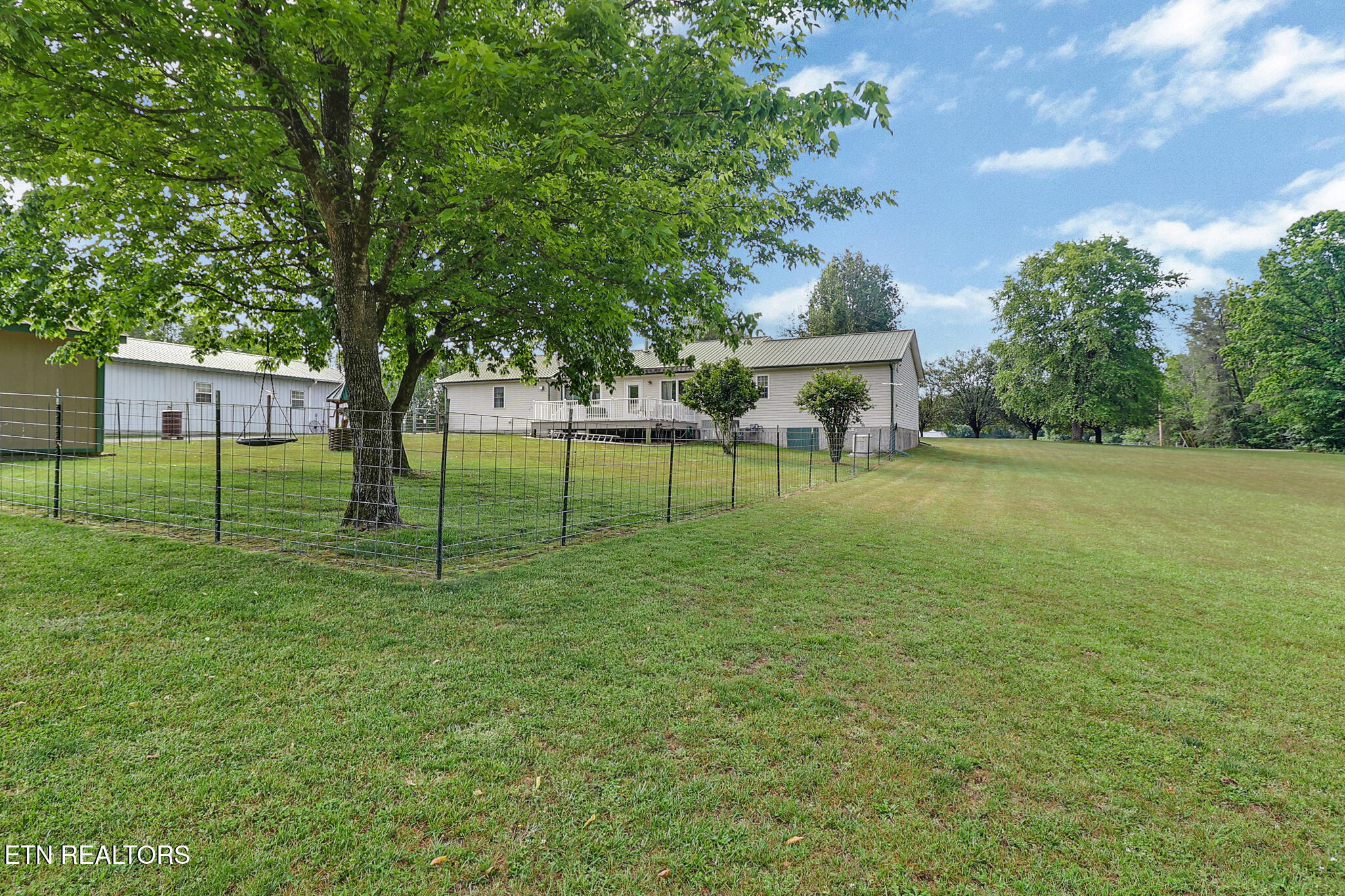 502 Rector Road Crossville, TN 38571 - Photo 23 of 29 n44a5078-n44a5082