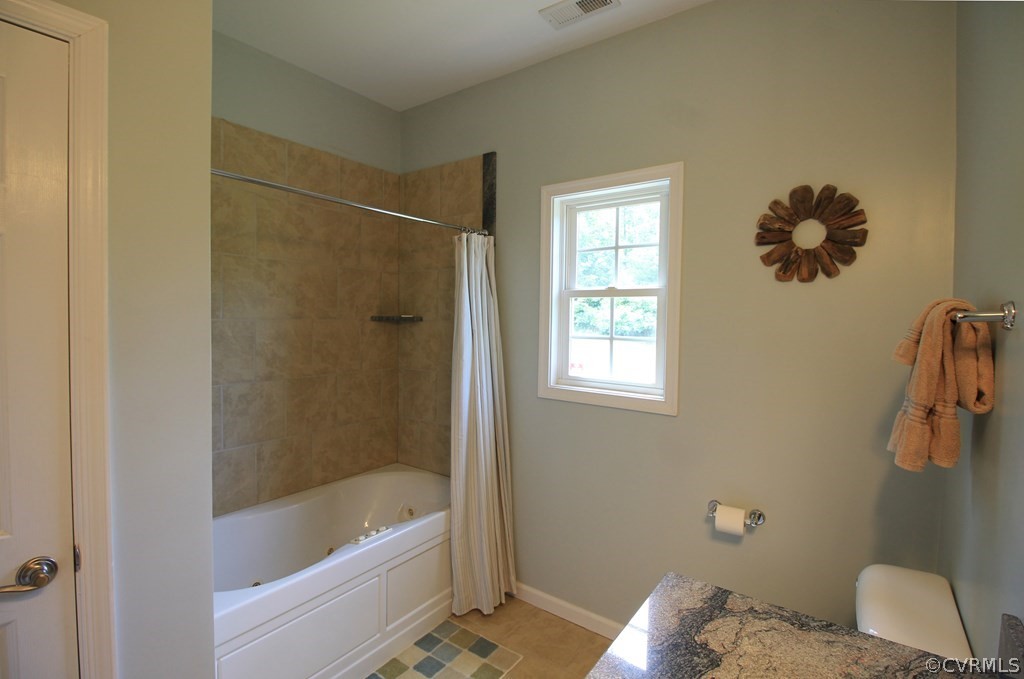 8051 Plank Road Dillwyn, VA 23936 - Photo 15 of 23