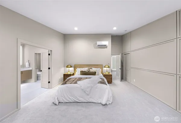 $1,792,000 | 404 Willow Rd Place, Bellingham, WA 98225