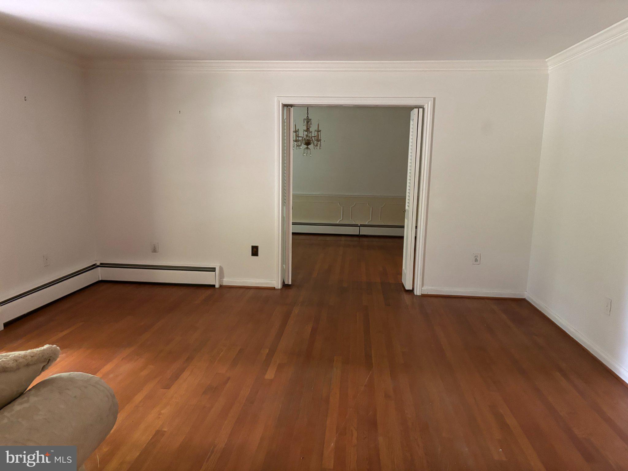 501 Webb Road Chadds Ford, PA 19317 - Photo 12 of 25 Gallery Image 12
