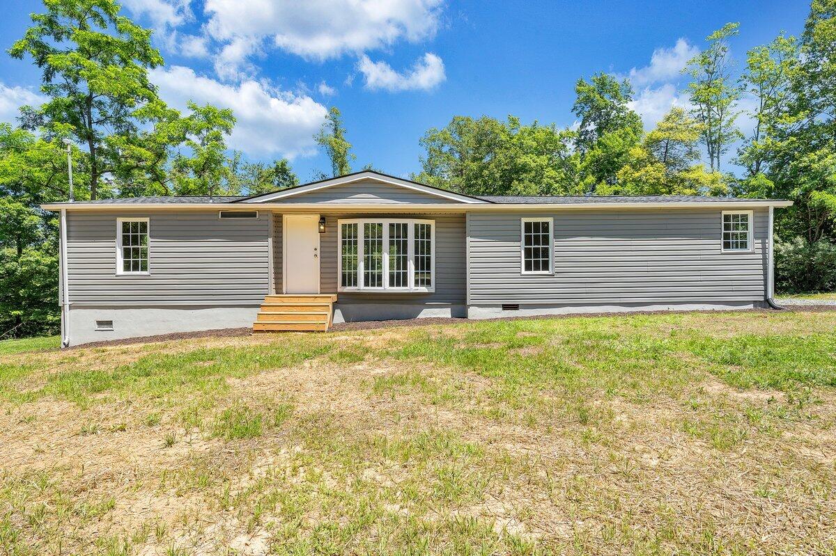94 Bryants Lake Road Bassett, VA 24055 - Photo 1 of 46 MIB02250-R5 (1)