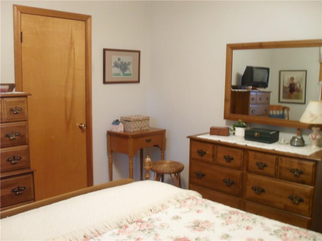 12 Tasker Street Saco, ME 04072 - Photo 15 of 22 Photo