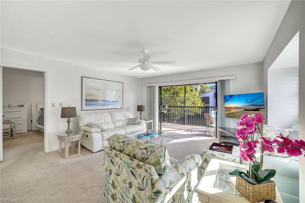 910 Vanderbilt Beach Road, Unit 325W Naples, FL 34108 - Photo 6 of 24