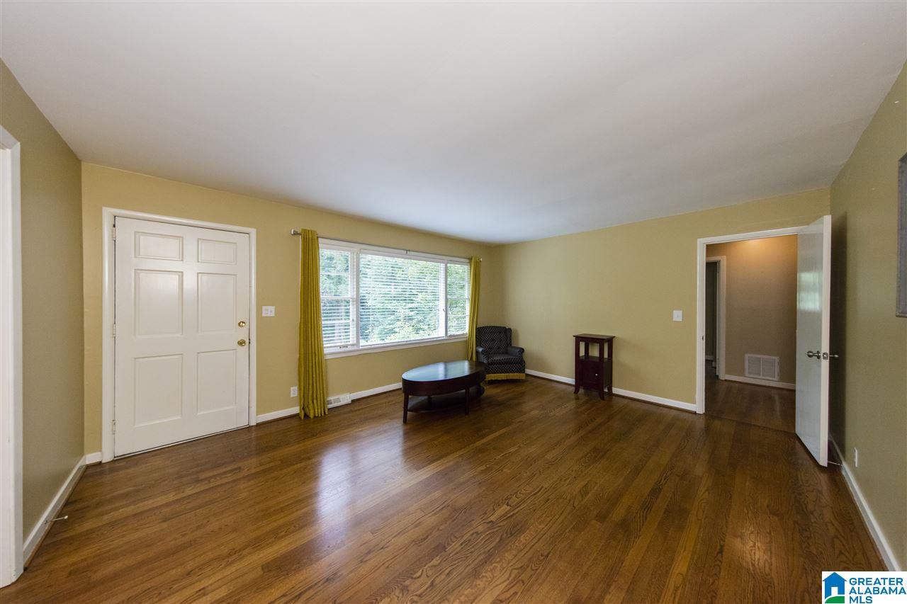 3329 Ridgely Drive Birmingham, AL 35243 - Photo 6 of 30