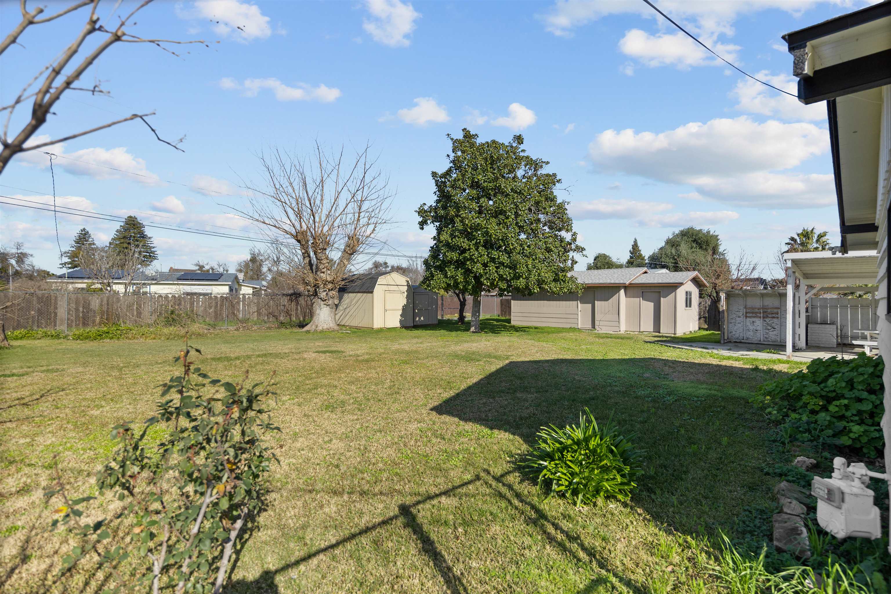 488 Chestnut Street Corning, CA 96021 - Photo 33 of 44