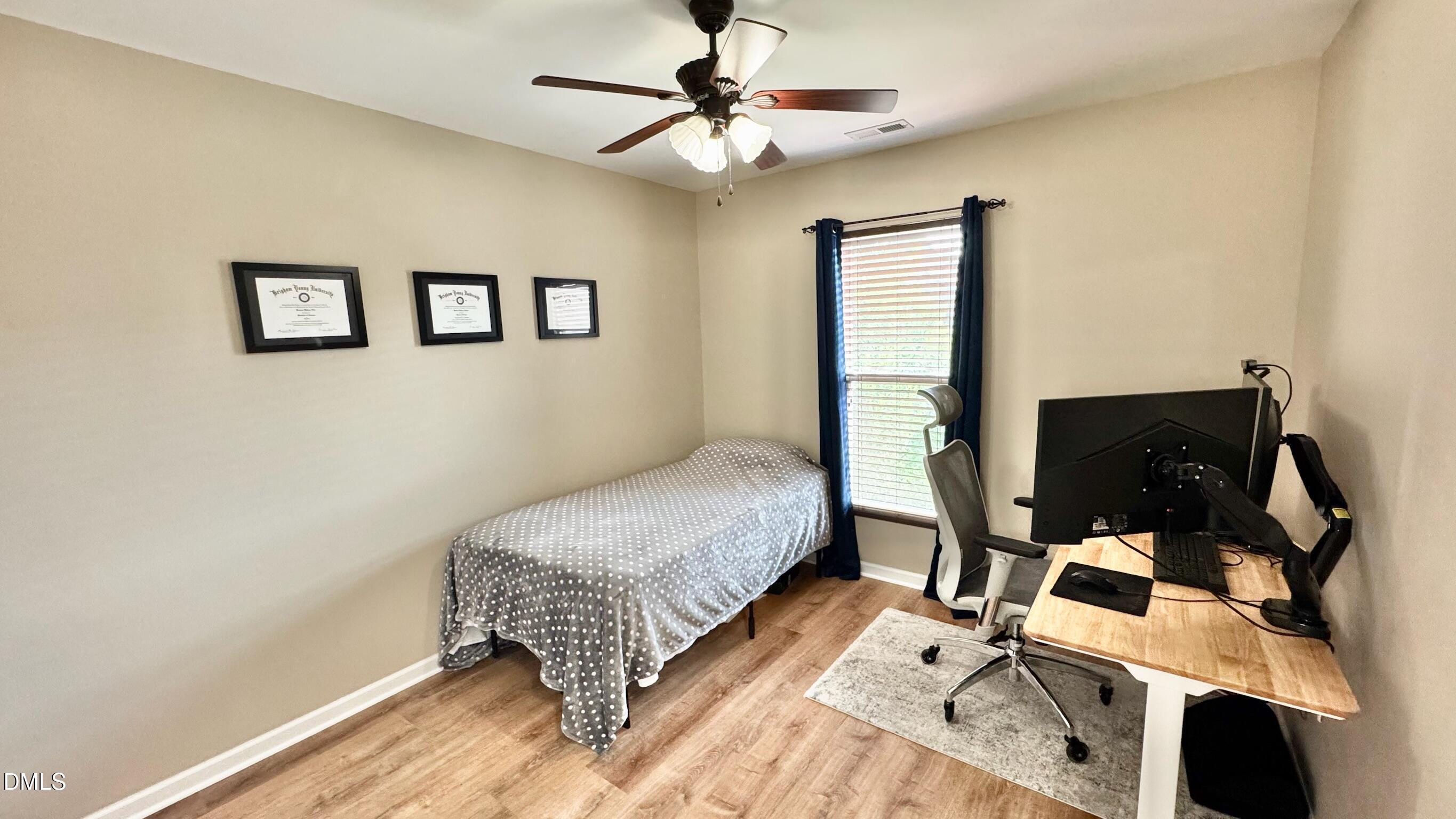 3902 Tresco Crossing Raleigh, NC 27616 - Photo 18 of 19 18_beyc6a7898df45cb8