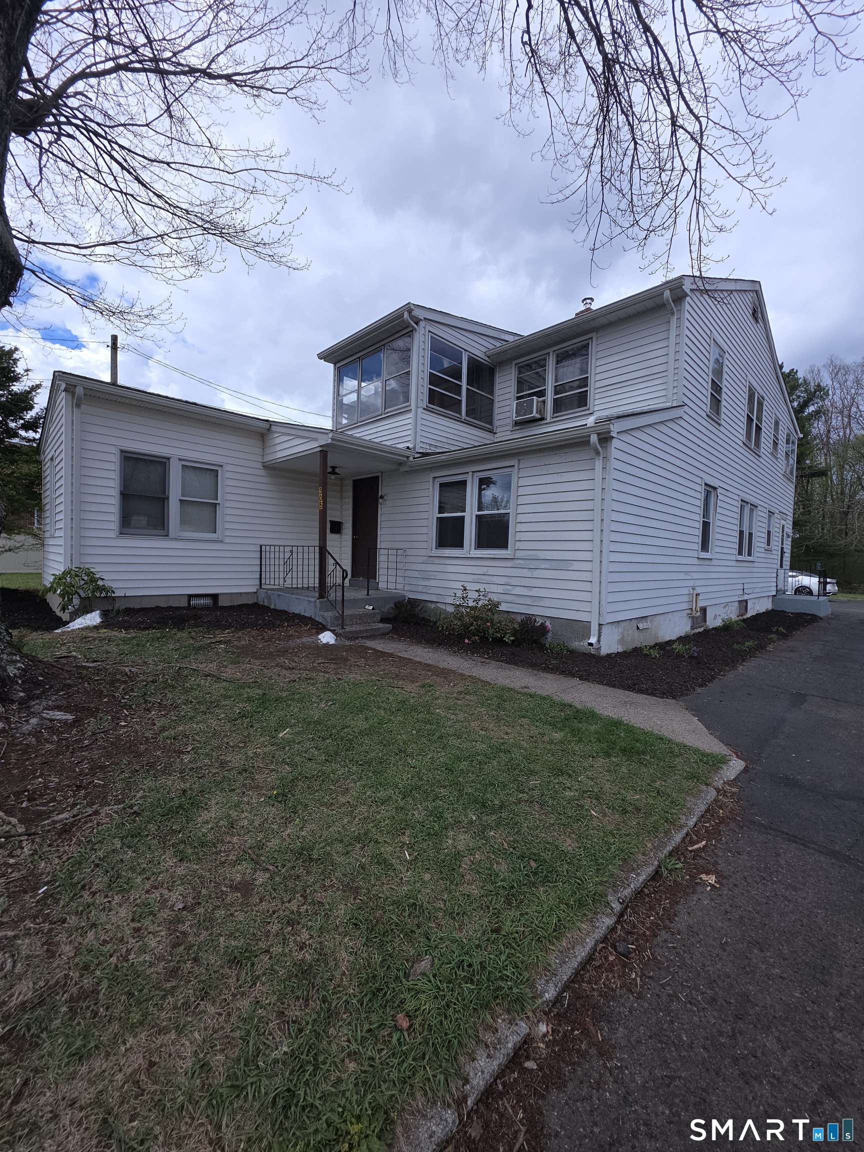 305 Redstone Hill Road Bristol, CT 06010 - Photo 1 of 1