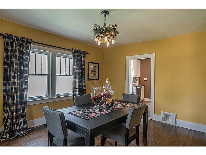 1818 Stratford Place Springfield, OH 45504 - Photo 9 of 25