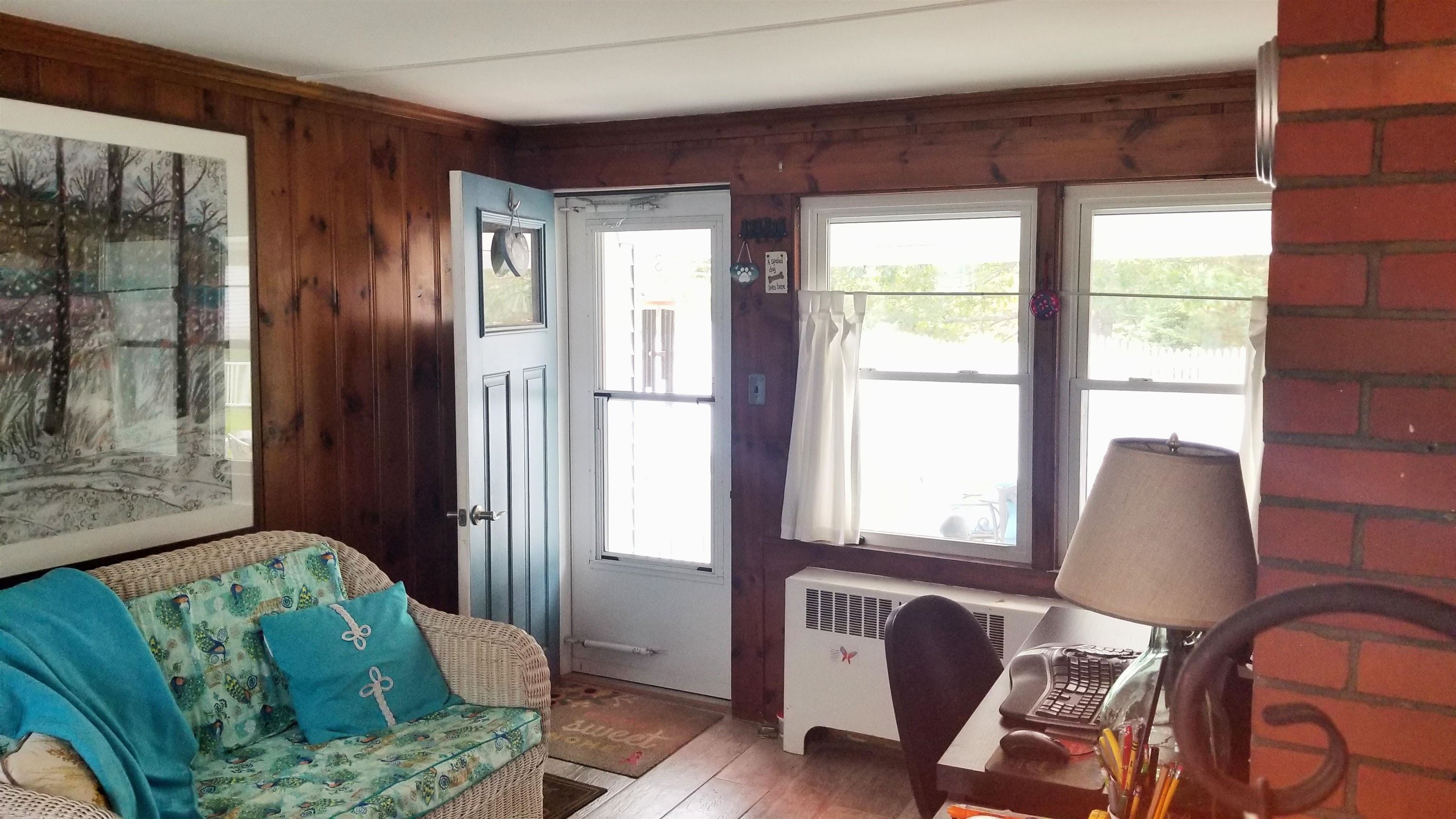 1 Rockingham Street Concord, NH 03301 - Photo 14 of 40