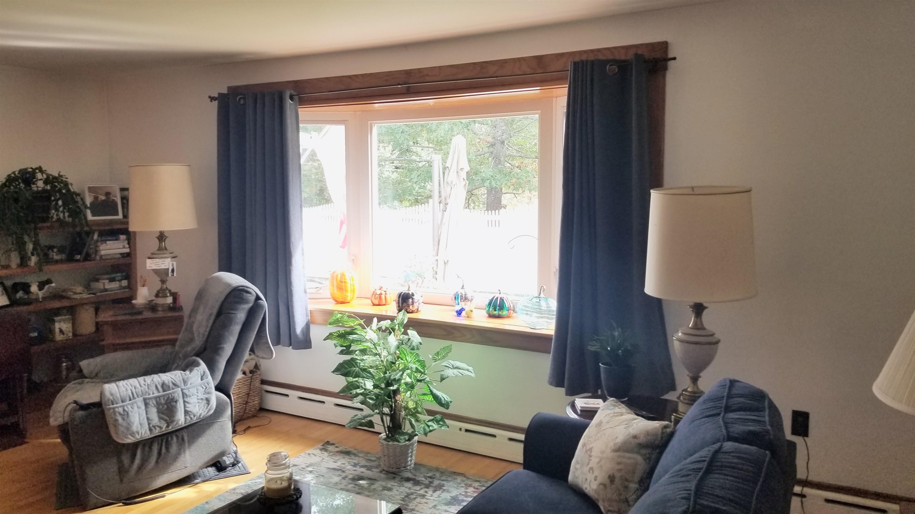 1 Rockingham Street Concord, NH 03301 - Photo 16 of 40