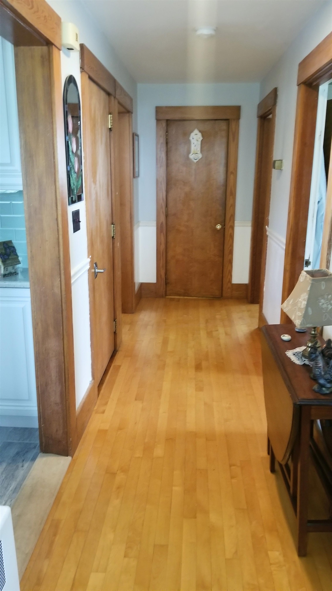 1 Rockingham Street Concord, NH 03301 - Photo 26 of 40